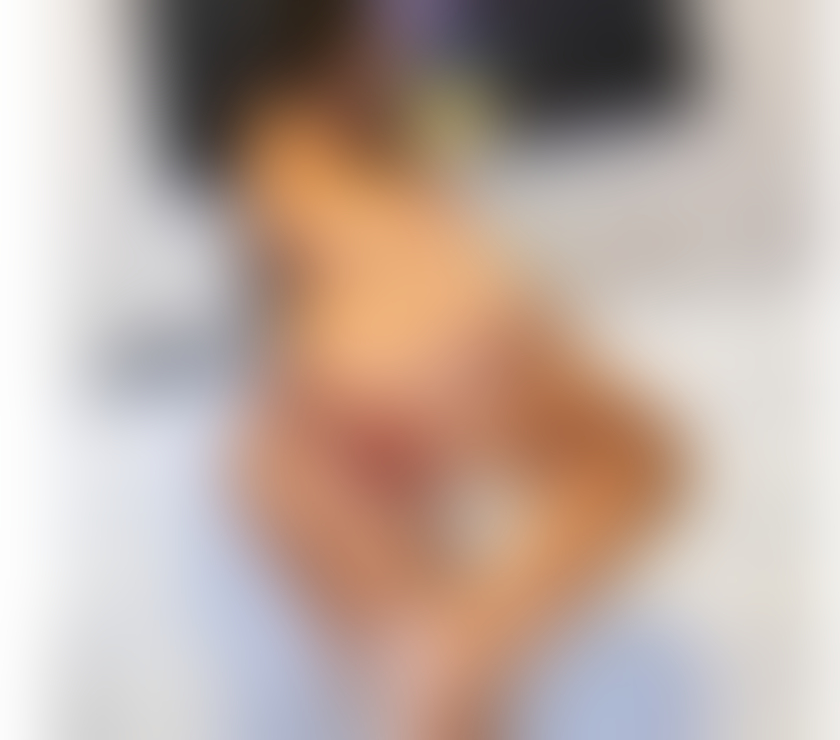 Escorts Bristol Bristol City Centre - Bristol - Photos for NEW LATINA🫦OUTCALL-INCALL🥰 NO RUSH❤️📞